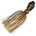 Z-Man ChatterBait MiniMax
