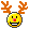 icon_rendeer.gif