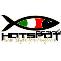 Hotspot Design: une gamme de vêtements à découvrir