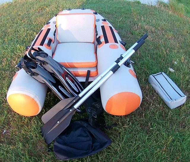 Médiéval Typiquement Jespère float tube sparrow expedition 180 Concis