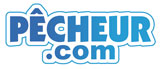 pecheur.com