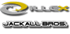 Illex (Jackall Bros) / Sensas