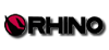 Rhino