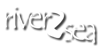 River2Sea
