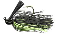 Gary Yamamoto Windowmaker Skirt Jig
