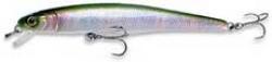Jackall, Illex, Sensas Air Minnow