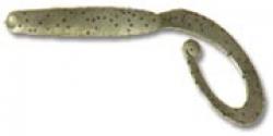 Megabass VIOS Dot Worm