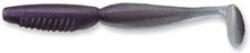 Megabass VIOS Spindle Worm