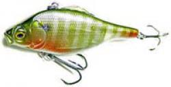 Megabass Vibration X Ultra