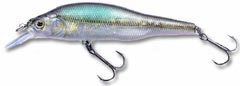 Megabass X