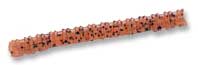 Strike King Centipede
