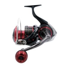 Daiwa Maverick Monocoque 2022