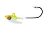 Damiki Rig Jig Head