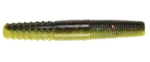 Elitelure Jaguar