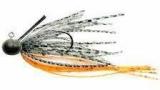 Noike, Valley Hill Kaishin Finesse Jig