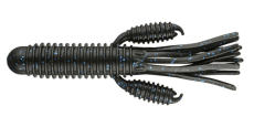 Reins Craw Tube