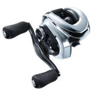 Shimano, Shimano Inc Antares A