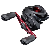 Shimano, Shimano Inc Caius B