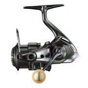 Shimano, Shimano Inc Cardiff XR