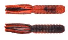 Spro Scent Series Insta Tube