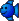 fish.gif