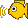 fish3.gif