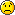 Sad icon_sad.gif