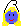 Schtroupfette icon_smurfin.gif