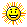 icon_sunny.gif