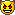 Twisted Evil icon_twisted.gif