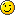 Wink icon_wink.gif