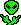 new_alien.gif