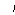 new_spiral.gif