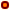 roe