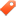 tag