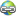 hyperlien